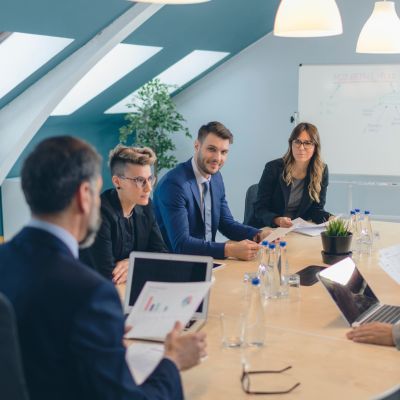 NG相信品牌的力量官网效果反馈