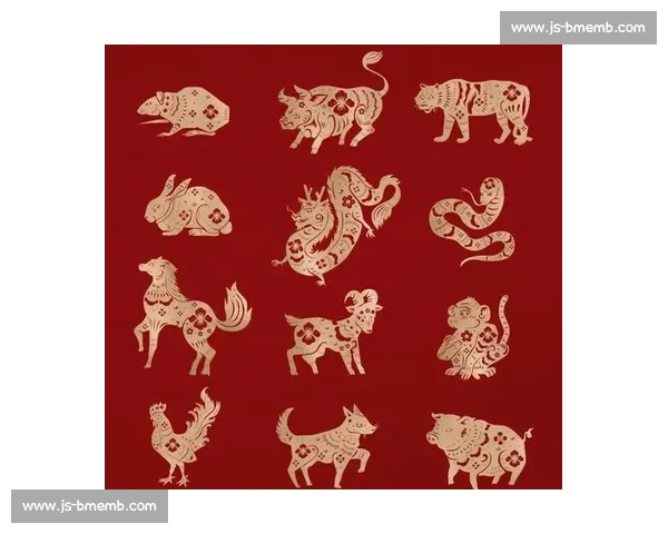 蛇年好运连连，探秘蛇文化与传统习俗的深远影响与现代启示