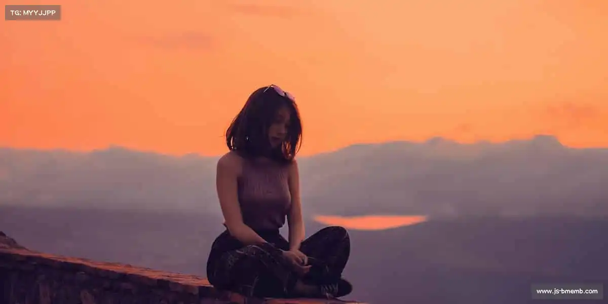 行业领先的理由