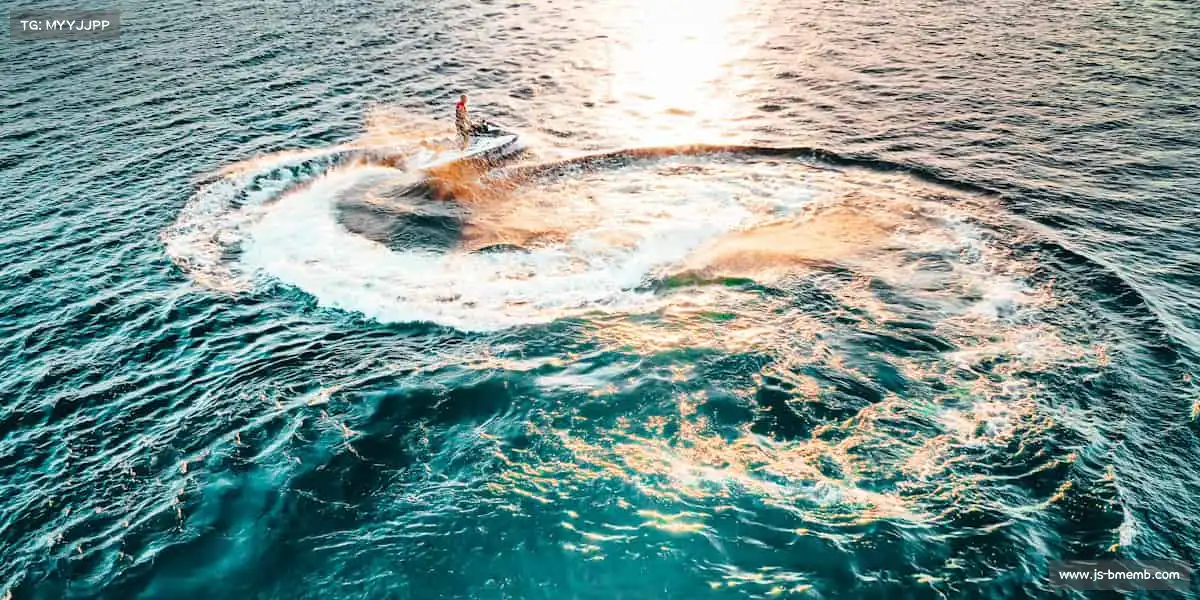 南宫NG28别等了，现在就上场，把热爱变成脚下的每一步！👣🏐